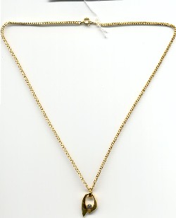 item BGP-294